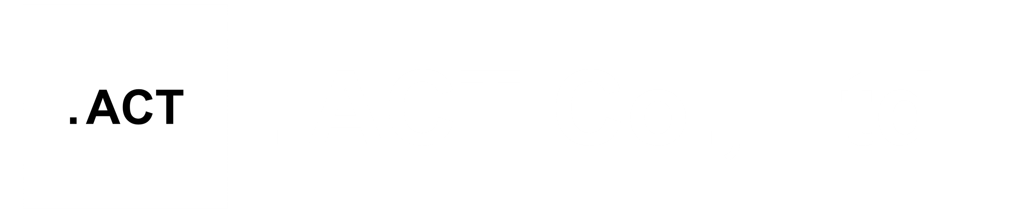 .ACT Co., Ltd.
